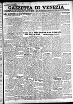 giornale/CFI0391298/1929/dicembre/1