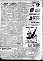 giornale/CFI0391298/1929/dicembre/10