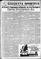 giornale/CFI0391298/1929/dicembre/11
