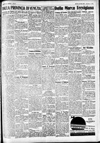giornale/CFI0391298/1929/dicembre/121