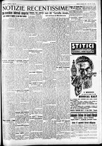 giornale/CFI0391298/1929/dicembre/123