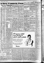 giornale/CFI0391298/1929/dicembre/124