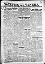 giornale/CFI0391298/1929/dicembre/125