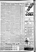 giornale/CFI0391298/1929/dicembre/126