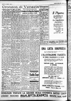 giornale/CFI0391298/1929/dicembre/128