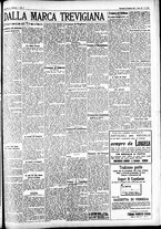 giornale/CFI0391298/1929/dicembre/129