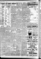 giornale/CFI0391298/1929/dicembre/13