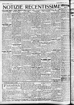 giornale/CFI0391298/1929/dicembre/130