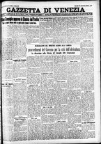 giornale/CFI0391298/1929/dicembre/131