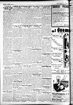 giornale/CFI0391298/1929/dicembre/132