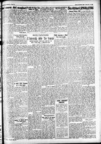 giornale/CFI0391298/1929/dicembre/133