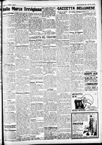 giornale/CFI0391298/1929/dicembre/135