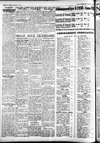 giornale/CFI0391298/1929/dicembre/136