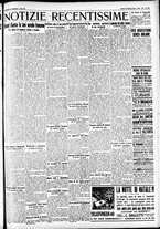 giornale/CFI0391298/1929/dicembre/137