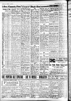 giornale/CFI0391298/1929/dicembre/138