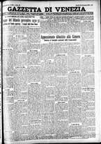 giornale/CFI0391298/1929/dicembre/139