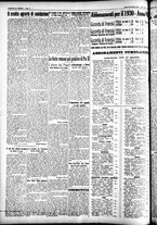 giornale/CFI0391298/1929/dicembre/140