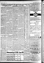 giornale/CFI0391298/1929/dicembre/17