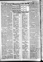 giornale/CFI0391298/1929/dicembre/2