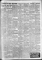 giornale/CFI0391298/1929/dicembre/20