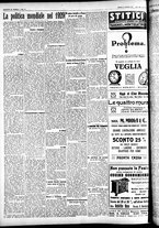 giornale/CFI0391298/1929/dicembre/218