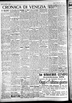 giornale/CFI0391298/1929/dicembre/220