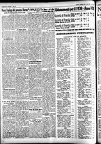giornale/CFI0391298/1929/dicembre/41