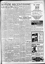 giornale/CFI0391298/1929/dicembre/42