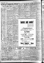 giornale/CFI0391298/1929/dicembre/43