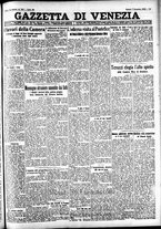giornale/CFI0391298/1929/dicembre/44