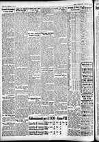 giornale/CFI0391298/1929/dicembre/45