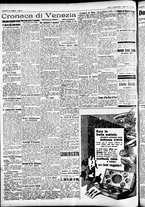 giornale/CFI0391298/1929/dicembre/47