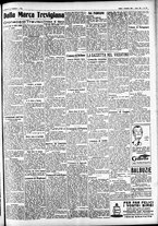 giornale/CFI0391298/1929/dicembre/48