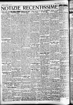 giornale/CFI0391298/1929/dicembre/49