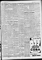 giornale/CFI0391298/1929/dicembre/5
