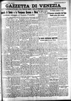giornale/CFI0391298/1929/dicembre/50