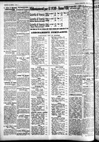 giornale/CFI0391298/1929/dicembre/51