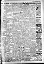 giornale/CFI0391298/1929/dicembre/52