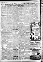 giornale/CFI0391298/1929/dicembre/53