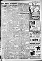 giornale/CFI0391298/1929/dicembre/54