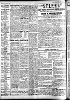 giornale/CFI0391298/1929/dicembre/55