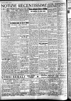 giornale/CFI0391298/1929/dicembre/57
