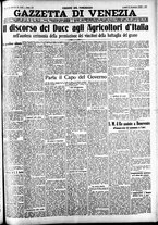 giornale/CFI0391298/1929/dicembre/58