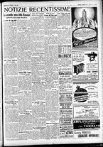 giornale/CFI0391298/1929/dicembre/7