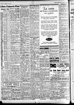 giornale/CFI0391298/1929/dicembre/8