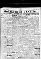 giornale/CFI0391298/1929/dicembre/9