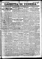 giornale/CFI0391298/1929/febbraio/1
