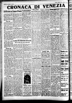 giornale/CFI0391298/1929/febbraio/10