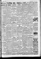 giornale/CFI0391298/1929/febbraio/11