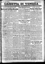 giornale/CFI0391298/1929/febbraio/13